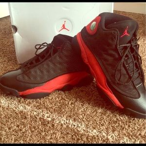 Jordan XIII Size 13